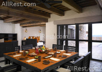 Six Senses Hideaway Zighy Bay 54
